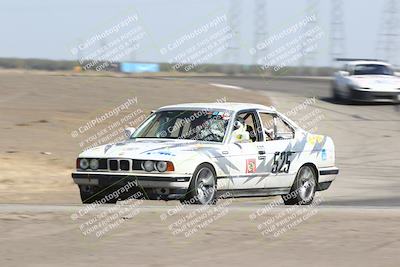 media/Sep-28-2024-24 Hours of Lemons (Sat) [[a8d5ec1683]]/1140am (Outside Grapevine)/